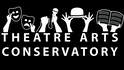 THEATRE ARTS CONSERVATORY AT MDC